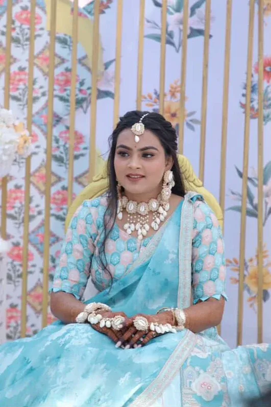 Happy Customer Review on CrunchyFashion