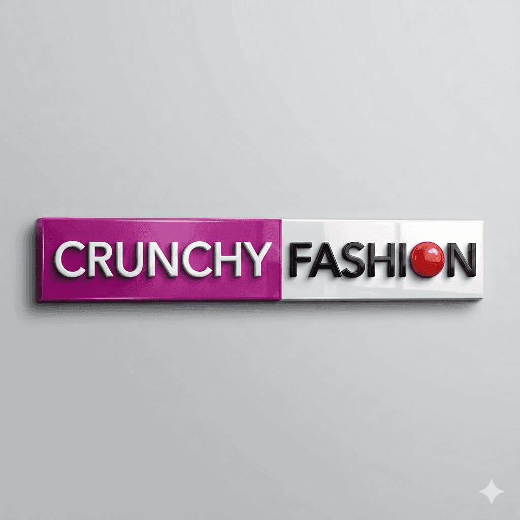 About The Brand Store