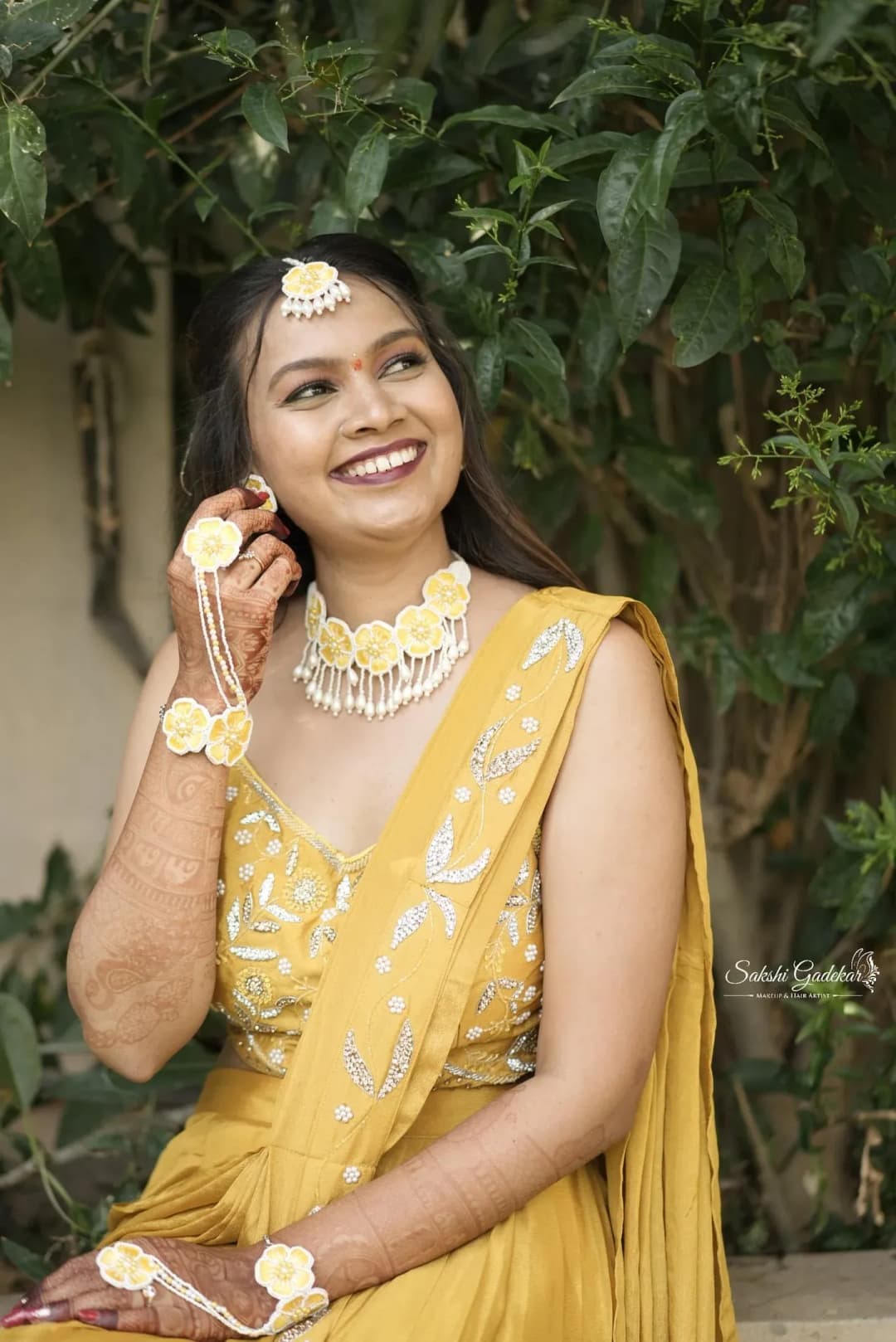 Happy Customer Review on CrunchyFashion